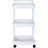 29.96 in. H x 14.57 in. W Utility Cart-94229111
