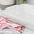 Gibson Stoneware Rectangular