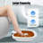 Ionic Foot Bath Detox Machine
