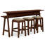 Surrey Hills Gathering Island-883593296
