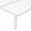Lit plateforme 62,20 po-1680892869-1680892874