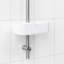 Serviteur de douche ReNew de Brabantia-102221845