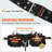 29-Pocket Tool Belt