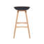 Darrin Counter Stool-32754950