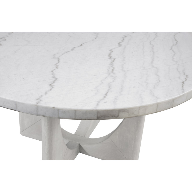 Gavin Dining Table