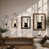 Unframed