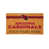 NFL Arizona Cardinals