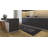 Flavin Anti-Fatigue Mat