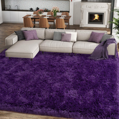 Carpettes pour le salon - Tapis lavable Abstrait moderne, doux, grand, neutre, antidérapant, tapis, intérieur, tapis, mince, résistant aux taches, tapis pour chambre à coucher, salle à manger, ferme, chambre de bébé, bureau à domicile