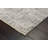 Gadberry 17542-990 GREY/DK GREY-985691881