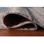 Tapis oriental transitionnel 10 x 13