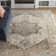 Hoeft Oriental Indoor Rug