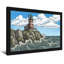 Phare sur une falaise rocheuse avec des vagues-1191715513-1191715516-1191715517