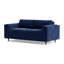 Skinny Fat Sofa Bed-1912040498