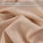 Kondo Microfiber Sheet Set-1298459986-1298460008