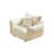 Beige est en rupture de stock