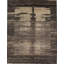 Tapis noué à la main Dover