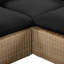 Grand canapé modulaire d'extérieur Cali-2074334532-2074334908