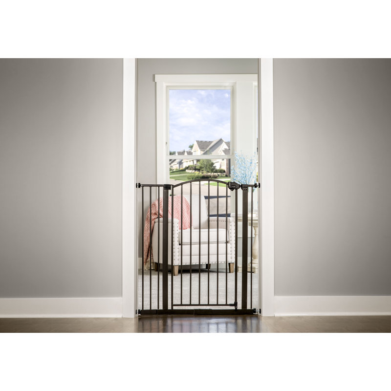Safety Gate