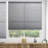 Semi Sheer Cellular Shade-70063689