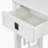 Albro 36'' Console Table-869216059