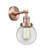 Clementina Dimmable Bath Sconce-32986006-32986004-32986008