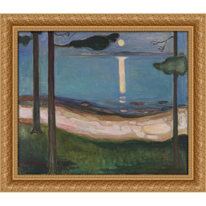 Moonlight (1895)
