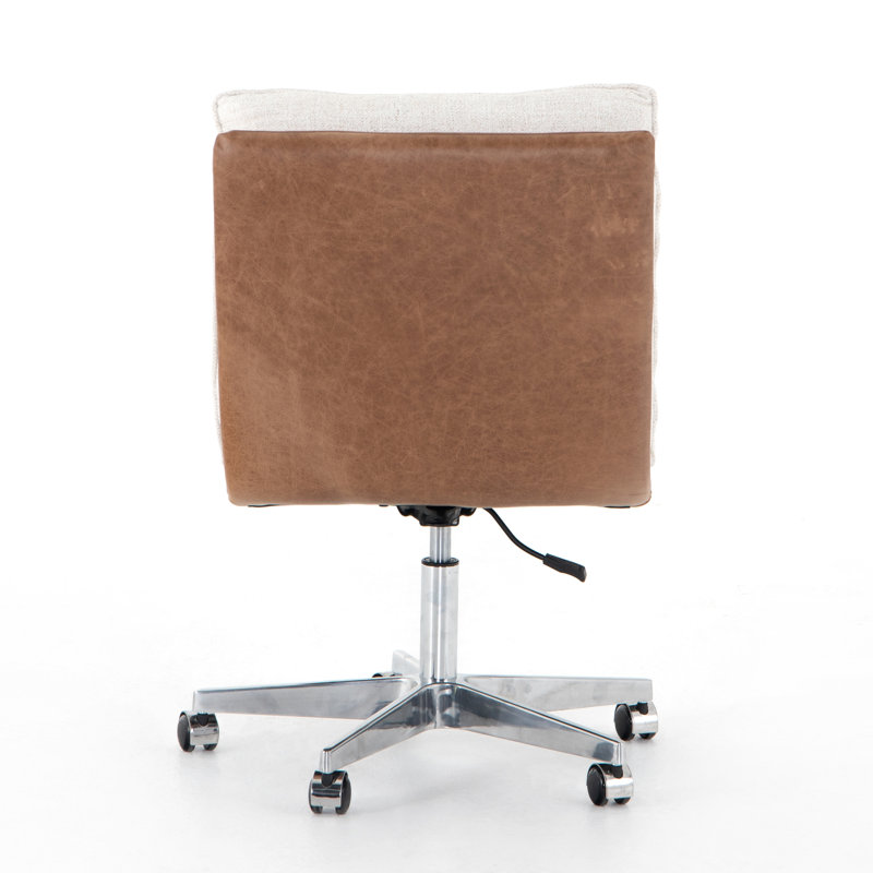 Quinn Swivel Task Chair