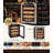 Prestige Import Group