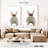 Brampt Bunny Tale-108256087