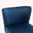Keertan Velvet Slipper Chair-336275327