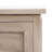 Spuyten Accent Chest-1513238815