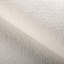 Kravet Smart