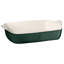 Evergreen Extra Large Rectangular Baker-733544331