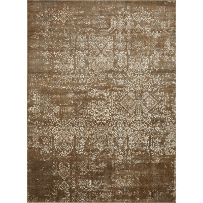 Ariahana Moroccan Indoor Rug