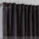 Matte Velvet Extra Wide x Extra Long Custom Made Decorative Double Panel