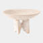 Loire Ceramic Decorative Bowl