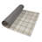 Gen Plaid Kids Play Mat-107389842-107389848