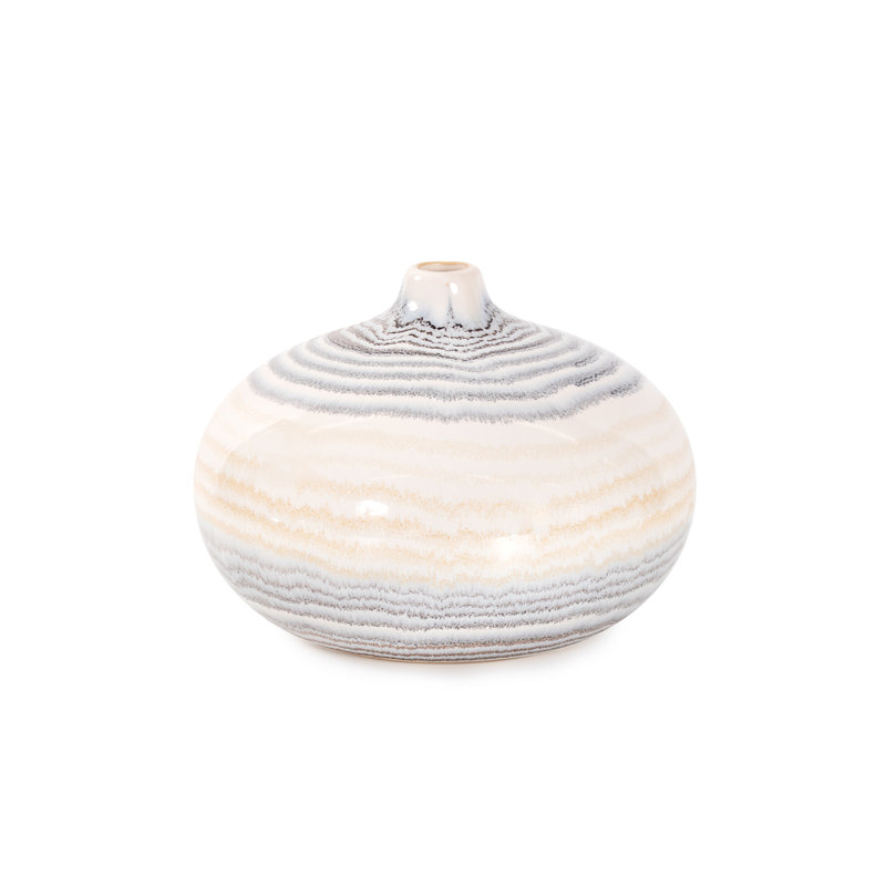 Vase Sierra Sands, W
