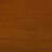 Allizae Solid Wood Writing Desk-292054331