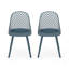 LILY CHAIR, chaise-257409189