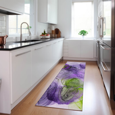 Tapis Wellsboro