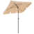 Taupe is out of stock