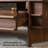 Modern  Coffee Table-110615525