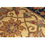 Wool Oriental Indoor Rug