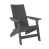 Gris anthracite est en rupture de stock