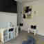 Customer photo 2 of 2