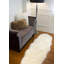 Gordon Off White Area Rug