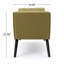 Banc rembourré Bradlee-19726562