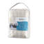 Heated Duke Faux Fur Throw-18681778